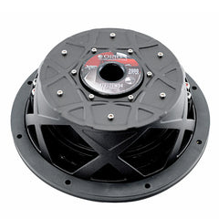 xtr12swd4 car subwoofer near me