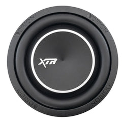 xtr12swd4 car subwoofer