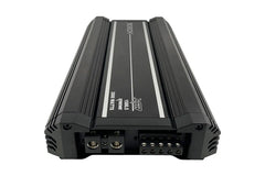 xtr15005 car amplifier bear de
