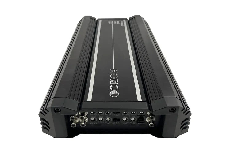 xtr15005 car amplifier bear delaware