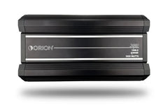 xtr15005 car amplifier delaware