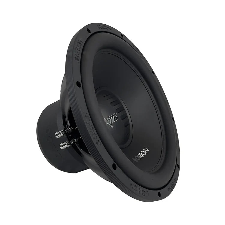 xtr152d car subwoofer bear de