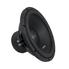 xtr152d car subwoofer bear de