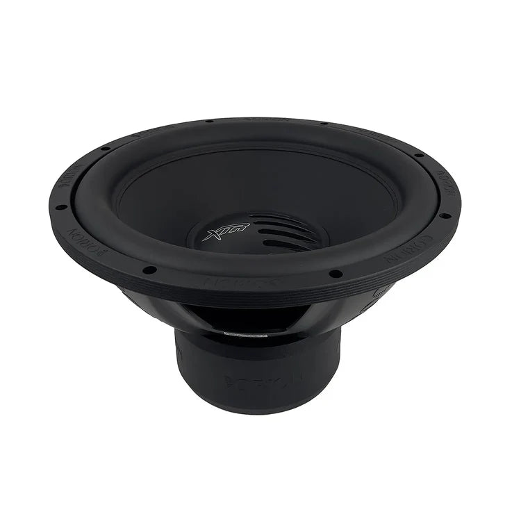 xtr152d car subwoofer bear delaware