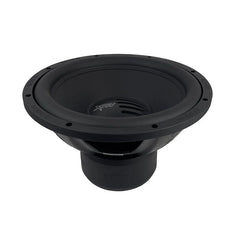 xtr152d car subwoofer bear delaware