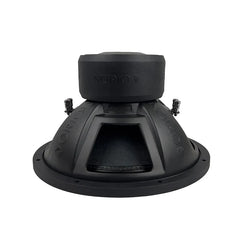 xtr152d car subwoofer near me