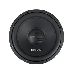 xtr152d car subwoofer