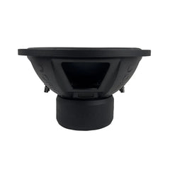 xtr154d car subwoofer bear delaware