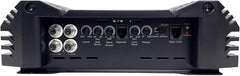 xtr25001dz car amplifier bear de