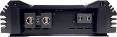 xtr25001dz car amplifier near me
