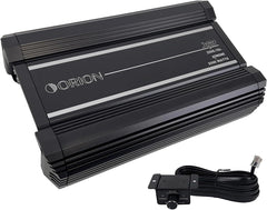 xtr25001dz car amplifier