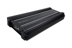 xtr25004 car amplifier bear de