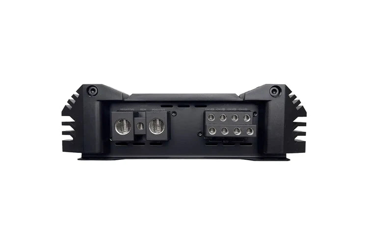 xtr25004 car amplifier bear delaware