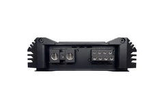 xtr25004 car amplifier bear delaware