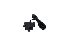 xtr25004 car amplifier delaware