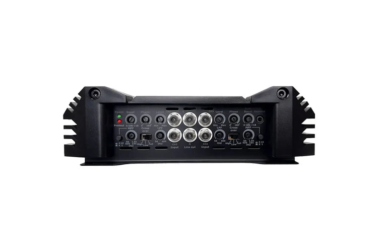 xtr25004 car amplifier near me