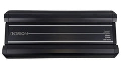 xtr25004 car amplifier