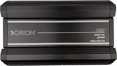 xtr35001dz car amplifier bear de