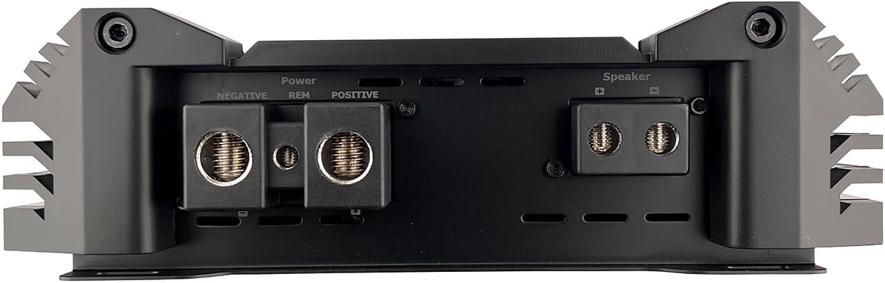 xtr35001dz car amplifier bear delaware