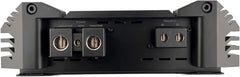 xtr35001dz car amplifier bear delaware