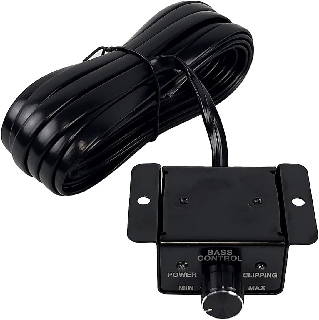 xtr35001dz car amplifier delaware