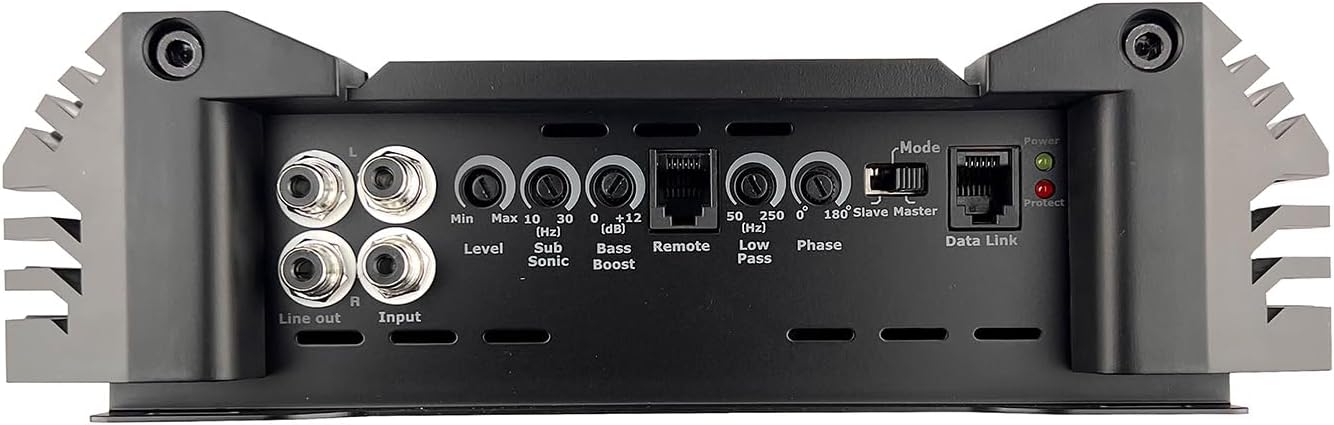 xtr35001dz car amplifier near me