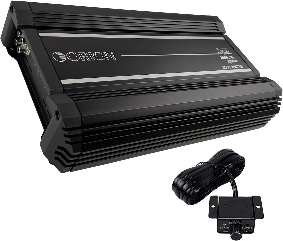 xtr35001dz car amplifier