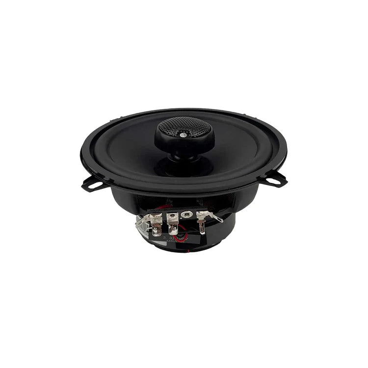xtr522 car speaker bear de