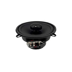 xtr522 car speaker bear de