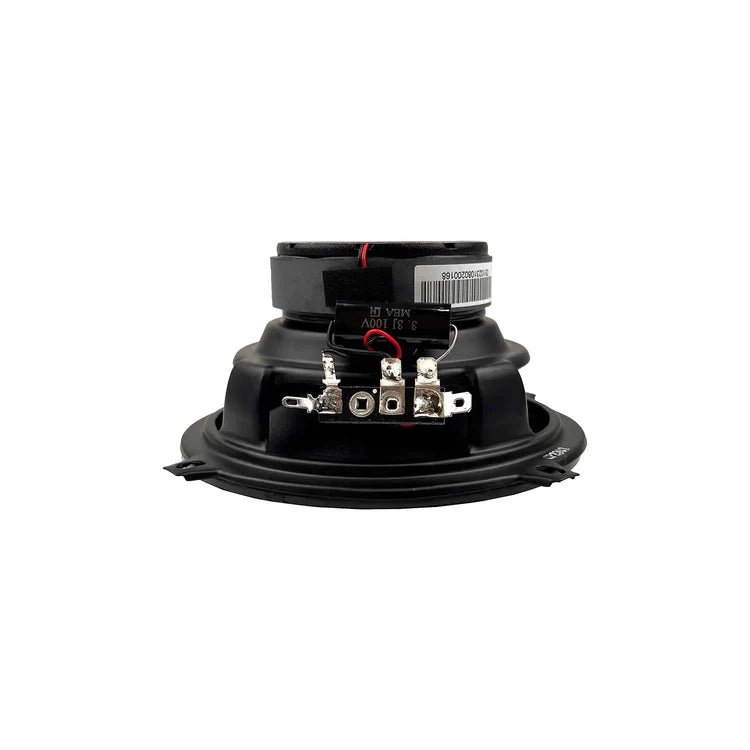 xtr522 car speaker bear delaware
