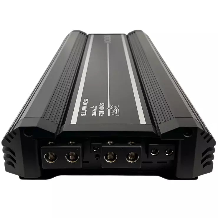 xtr55001dz car amplifier bear de