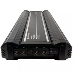 xtr55001dz car amplifier bear de