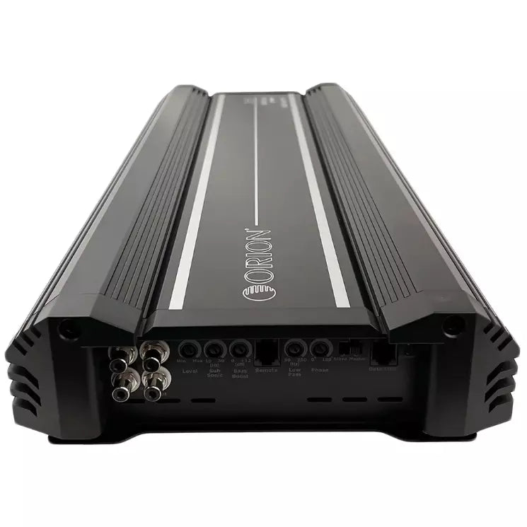 xtr55001dz car amplifier bear delaware