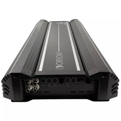 xtr55001dz car amplifier bear delaware