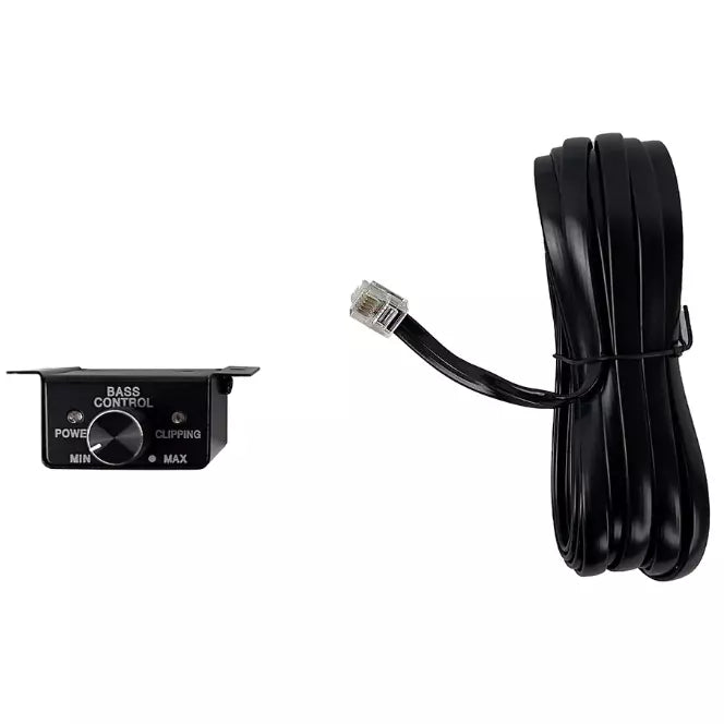 xtr55001dz car amplifier delaware