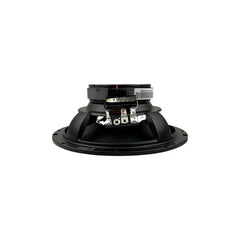 Orion XTR65.3 6.5" 3-Way Car Speaker – Clear, Balanced Sound Upgrade