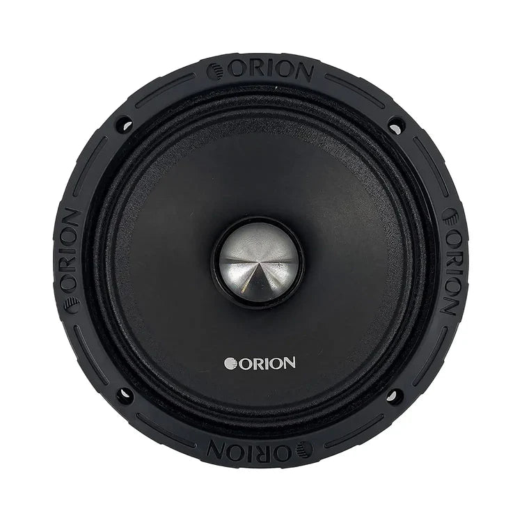 xtr654neo car speaker bear de