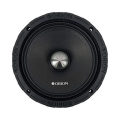 xtr654neo car speaker bear de