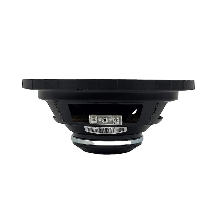 xtr654neo car speaker bear delaware