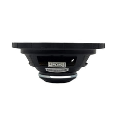 xtr654neo car speaker bear delaware