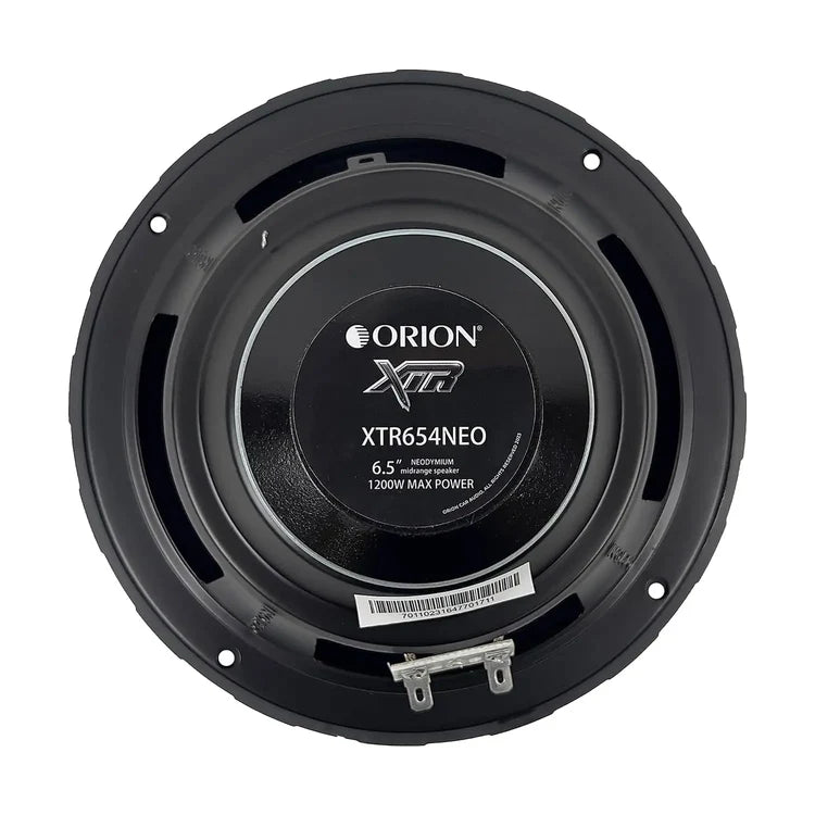 xtr654neo car speaker delaware