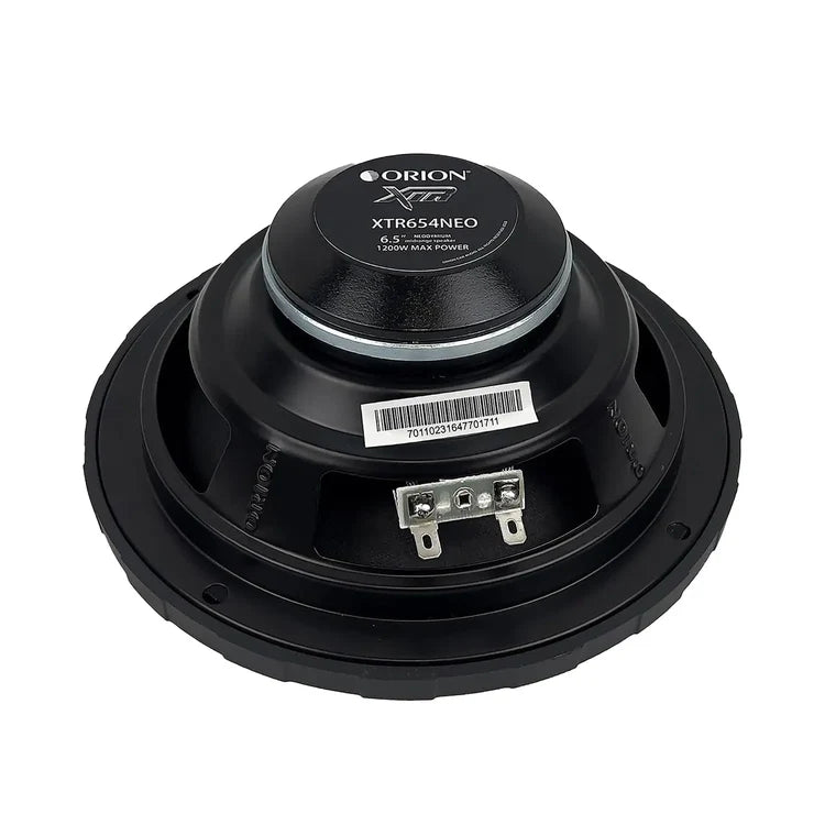 xtr654neo car speaker near me
