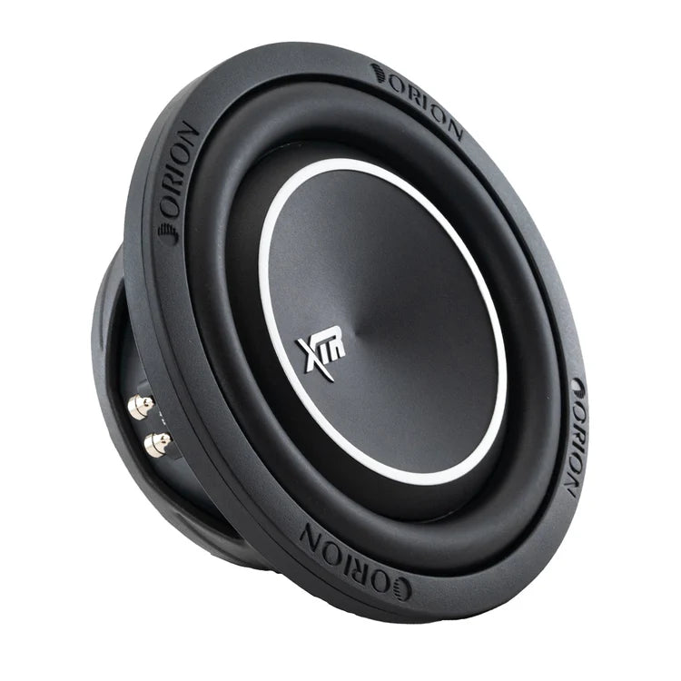 xtr8swd4 car subwoofer bear de