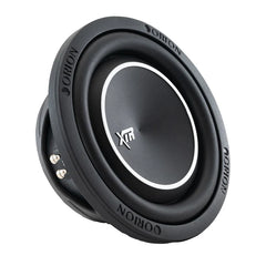 xtr8swd4 car subwoofer bear de