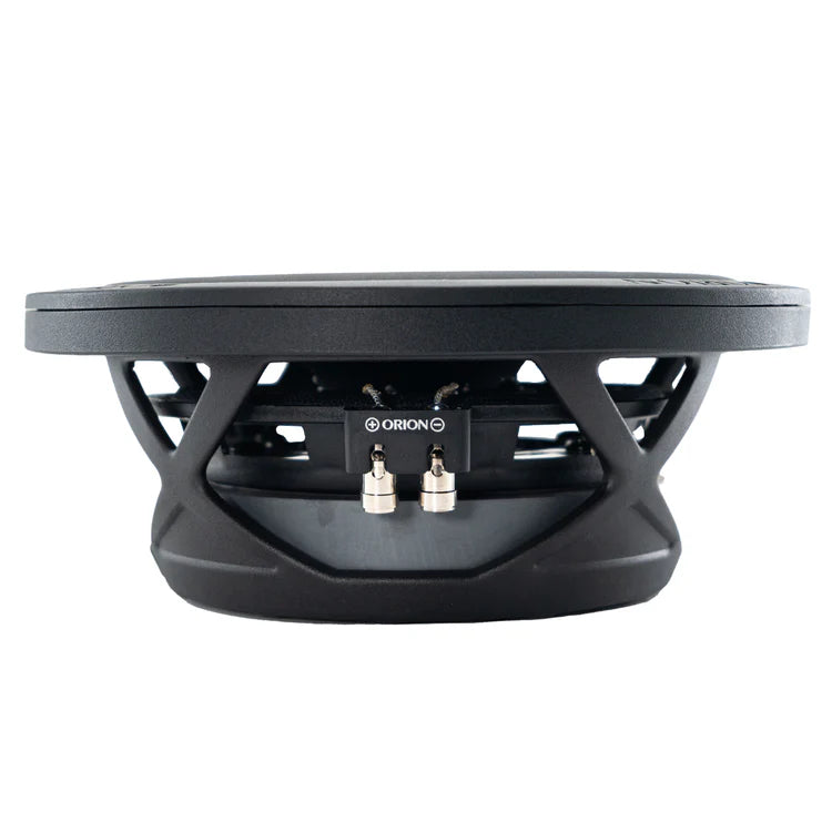 xtr8swd4 car subwoofer bear delaware