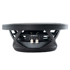 xtr8swd4 car subwoofer bear delaware