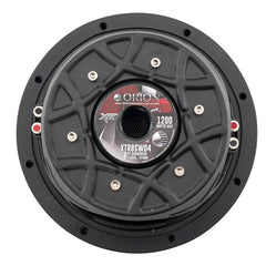 xtr8swd4 car subwoofer delaware