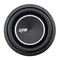 xtr8swd4 car subwoofer
