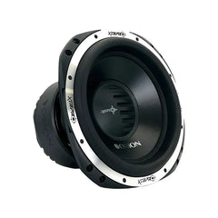 xtrpro124d car subwoofer bear de