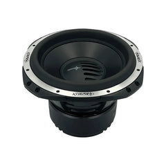 xtrpro124d car subwoofer bear delaware